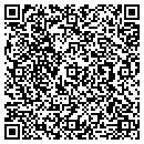 QR code with Side-A-Fects contacts