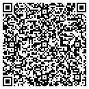 QR code with Hi Tech Autos contacts