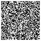 QR code with Jma Commercial Funding LLC contacts