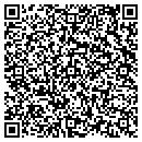 QR code with Syncopated Sound contacts