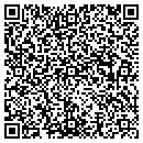 QR code with O'Reilly Auto Parts contacts