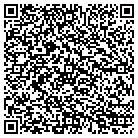 QR code with Thomas OShea & Associates contacts