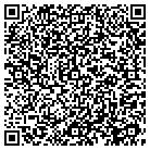 QR code with Jay C Binder Construction contacts