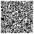 QR code with Securities Analysis Management contacts