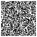 QR code with Veritaf Software contacts