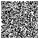 QR code with Carlos Pump Service contacts