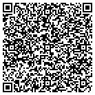 QR code with L-3 Communications Corporation contacts