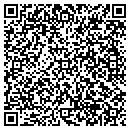 QR code with Range Resources Corp contacts