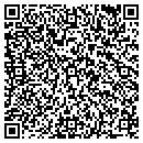 QR code with Robert P Hayes contacts