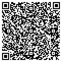 QR code with Mollies contacts