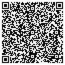 QR code with Ruiz Auto Sales contacts