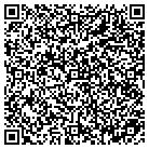 QR code with Fiesta Muffler Auto Sales contacts
