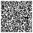 QR code with Bridal Solutions contacts