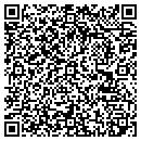 QR code with Abraxas Jewelers contacts