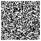 QR code with Scratch Bake Bakery contacts