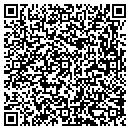 QR code with Janaks Dozer Works contacts