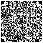 QR code with San Marcos Family Medicine contacts