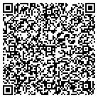 QR code with St Paul's Presbyterian Church contacts