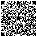 QR code with Kans & Kegs Drive Thru contacts