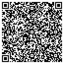 QR code with Keystone Foundation contacts
