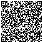 QR code with Government Network Service contacts