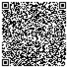 QR code with Sparkle Tyme Pool Service contacts
