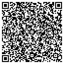 QR code with Sabato The Tailor contacts