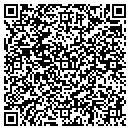 QR code with Mize Fire Pits contacts