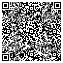 QR code with Roundtree Dr contacts