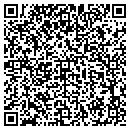 QR code with Hollywood Junction contacts