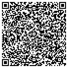 QR code with Gotterstone Development Co contacts