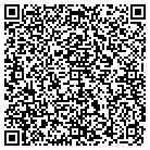 QR code with Managed Digital Documents contacts