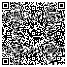 QR code with Nicks Towing Service contacts