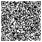 QR code with Second Baptist Schl Foundation contacts