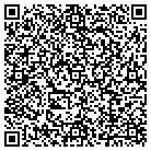 QR code with Permian Senior High School contacts