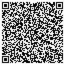 QR code with Apex Royalties Inc contacts