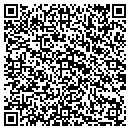 QR code with Jay's Concrete contacts