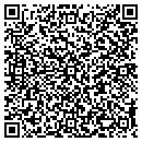 QR code with Richard Abbott CPA contacts