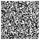 QR code with Edward G Teniente Jr contacts