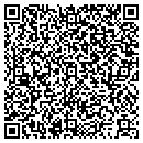 QR code with Charlenes Hair Design contacts