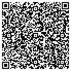 QR code with L & P Machine Incorporated contacts