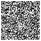 QR code with Southern Methodist Univ Bkstr contacts