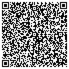 QR code with Dynamic Appraisal Service contacts