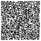 QR code with Sunshine Landscape & Grdns Center contacts