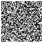QR code with Billys Mobile Home Service contacts