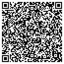QR code with Drake Printing Co Inc contacts