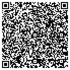 QR code with Digital Rain Irrigation contacts