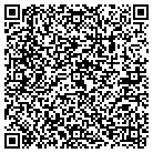 QR code with 12 Price Checks Cashed contacts