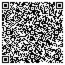 QR code with Esparza Transmissions contacts