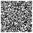 QR code with Hayes Trans World Enterprises contacts